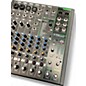 Used Mackie PROFX10v3 Unpowered Mixer