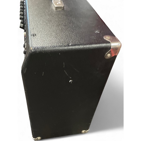 Used Fender Champion 100 Guitar Combo Amp