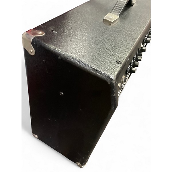 Used Fender Champion 100 Guitar Combo Amp