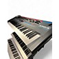 Used Roland JUNO X Synthesizer thumbnail