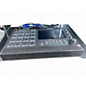 Used Akai Professional MPC Live2 Drum Machine