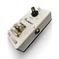 Used Providence FINAL BOOSTER Effect Pedal