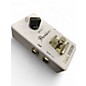 Used Providence FINAL BOOSTER Effect Pedal