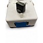 Used Providence FINAL BOOSTER Effect Pedal