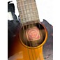 Used 2020s Yamaha JR2 3/4 2 Color Sunburst Acoustic Guitar thumbnail