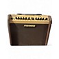 Used Markbass Mini CMD121P 500W 1x12 Bass Combo Amp thumbnail