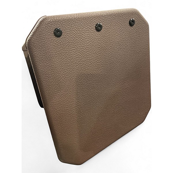 Used Markbass Mini CMD121P 500W 1x12 Bass Combo Amp