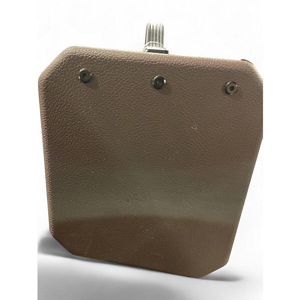 Used Markbass Mini CMD121P 500W 1x12 Bass Combo Amp