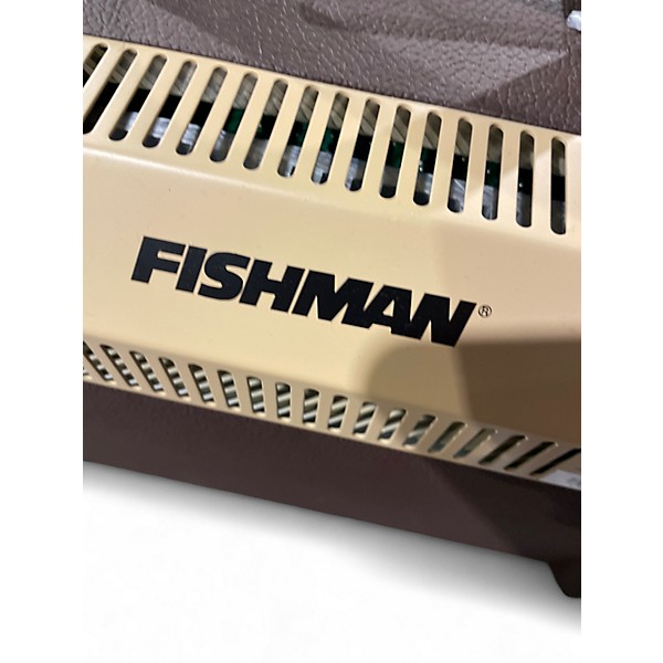 Used Markbass Mini CMD121P 500W 1x12 Bass Combo Amp