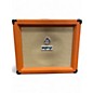 Used Orange Amplifiers Crush 35RT Guitar Combo Amp thumbnail