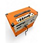 Used Orange Amplifiers Crush 35RT Guitar Combo Amp