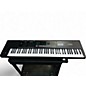 Used Roland Juno D7 Keyboard Workstation thumbnail