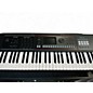 Used Roland Juno D7 Keyboard Workstation