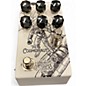 Used Matthews Effects the cosmonaut Effect Pedal thumbnail