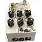 Used Matthews Effects the cosmonaut Effect Pedal