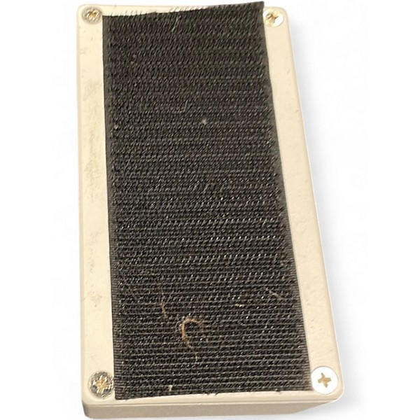 Used Matthews Effects the cosmonaut Effect Pedal