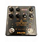 Used 2020s NUX Optima Air Pedal Effect Processor thumbnail