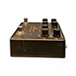Used 2020s NUX Optima Air Pedal Effect Processor