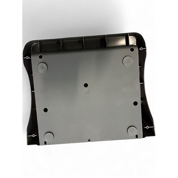 Used Allen & Heath ZEDI 10FX Unpowered Mixer