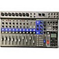 Used Zoom L-12 Digital Mixer thumbnail
