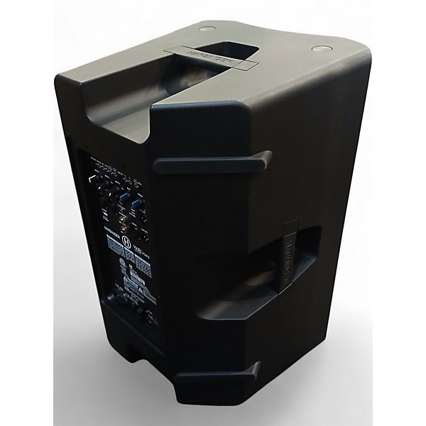 Used Harbinger V3412 Powered Speaker