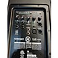 Used Harbinger V3412 Powered Speaker