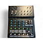 Used Mackie MIX8 Unpowered Mixer thumbnail