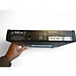 Used Mackie MIX8 Unpowered Mixer