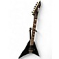 Used ESP LTD Alexi 200 Alexi Laiho Signature Black Solid Body Electric Guitar thumbnail
