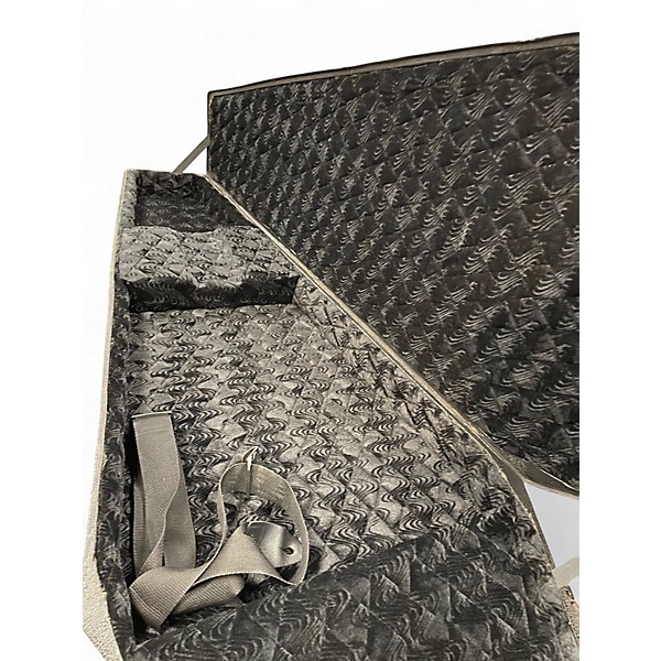 Used ESP LTD Alexi 200 Alexi Laiho Signature Black Solid Body Electric Guitar