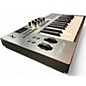 Used Nektar IMPACT LX25+ MIDI Controller