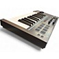 Used Nektar IMPACT LX25+ MIDI Controller