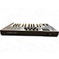 Used Nektar IMPACT LX25+ MIDI Controller