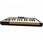 Used Nektar IMPACT LX25+ MIDI Controller