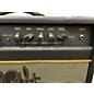 Used PRS Sonzera 20W 1x12 Tube Guitar Combo Amp