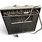 Used PRS Sonzera 20W 1x12 Tube Guitar Combo Amp
