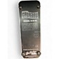 Used Dunlop GCB95 Original Crybaby Wah Effect Pedal