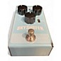 Used TC Electronic Skysurfer Reverb Effect Pedal
