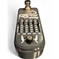 Used Azur GRAPHIC EQUALIZER Pedal