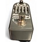 Used Azur GRAPHIC EQUALIZER Pedal