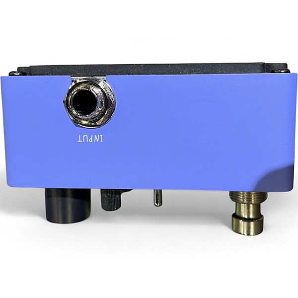 Used Flamma DRUM LOOP Pedal