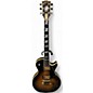 Vintage 1979 Gibson Les Paul 25/50 Tobacco Burst Solid Body Electric Guitar thumbnail