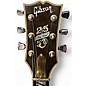 Vintage 1979 Gibson Les Paul 25/50 Tobacco Burst Solid Body Electric Guitar