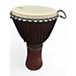 Used Toca Freestyle II Djembe thumbnail