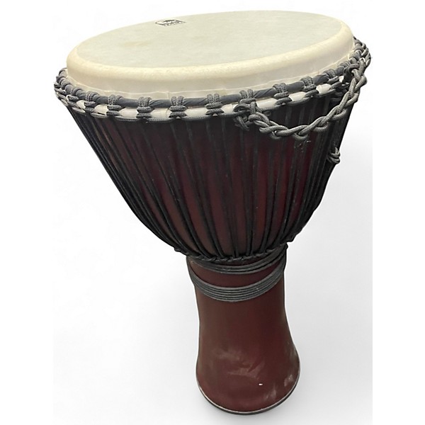 Used Toca Freestyle II Djembe