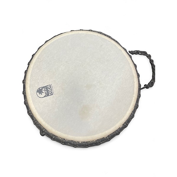 Used Toca Freestyle II Djembe