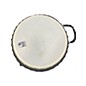 Used Toca Freestyle II Djembe