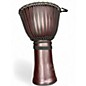 Used Toca Freestyle II Djembe