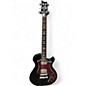 Used PRS Starla Black Solid Body Electric Guitar thumbnail