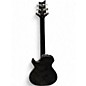 Used PRS Starla Black Solid Body Electric Guitar